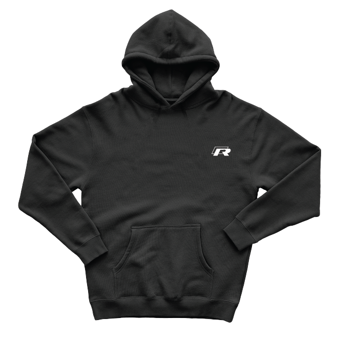 Golf R Hoodie