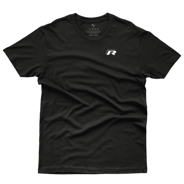 Golf R Shirt