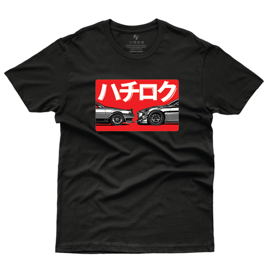 Toyota Gt86 Toyota GT-86 HACHIROKU Toyota AE86 Trueno, Sprinter, Levin, Corolla JDM Toyota AE86 Trueno, Sprinter, Levin, Corolla JDM