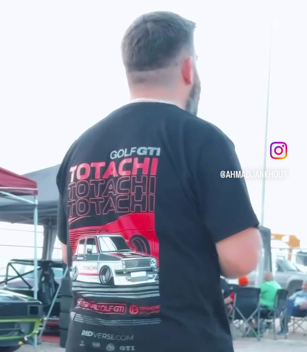 Ahmad Jankhout - أحمد جان خوت